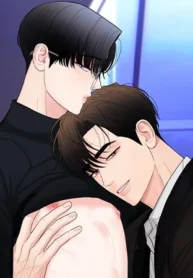 En dedicación a tu arrogancia manhwa bl