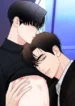 En dedicación a tu arrogancia manhwa bl