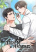 Fetiche de feromonas