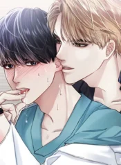 Guía especial manhwa bl