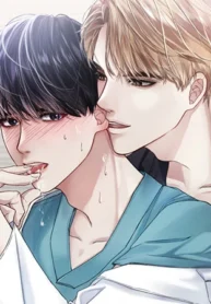 Guía especial manhwa bl