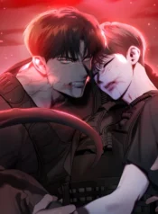 In the Deep manhwa bl español