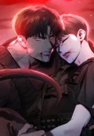 In the Deep manhwa bl español