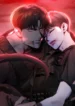 In the Deep manhwa bl español