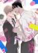 La Polla del Zombie Es XL manhwa bl