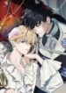 La Verdad Oculta del Heredero Manhwa