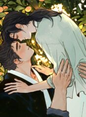 La esposa de Bongchon Manhwa bl