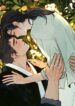La esposa de Bongchon Manhwa bl