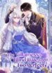 La pareja del villano es demasiado perfecta Manhwa