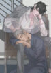 Love Sick Dog manhwa español