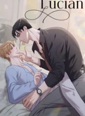 Lucian manhwa bl