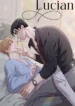 Lucian manhwa bl
