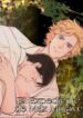 Max Mojave Un caso por resolver manhwa bl