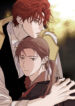 Moonlight manhwa bl español