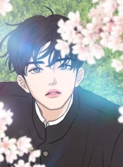 No Todas Las Flores manhwa