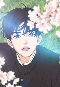 No Todas Las Flores manhwa