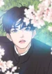 No Todas Las Flores manhwa