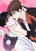 Nulo centímetros bl manhwa