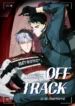 Off Track manhwa bl español