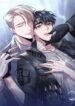 Profundis bl manhwa español