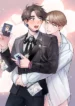 Real Person Romance manhwa españo lbl