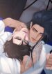 Thirst manhwa español bl