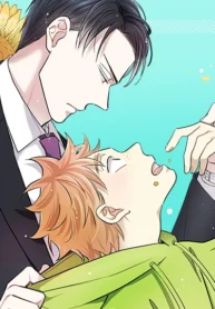 Un Amor Digno de Fama manhwa bl