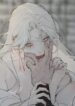 Un alma retorcida bl manhwa