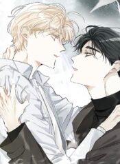 Un mundo sin ti Manhwa bl