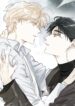 Un mundo sin ti Manhwa bl
