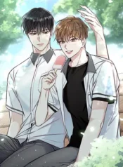 Un verano inolvidable manhwa bl