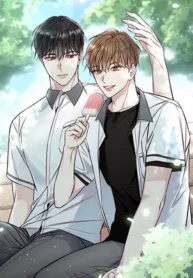 Un verano inolvidable manhwa bl