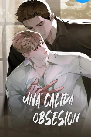 Mi dulce prisión manhwa bl