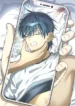 Vienen de a tres manhwa bl