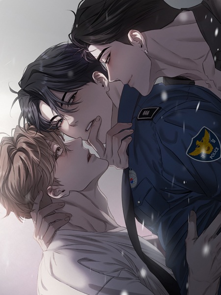a pesar de todo manhwa bl