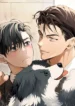 amor peludo manhwa bl