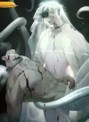 in the deep manhwa bl
