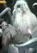 in the deep manhwa bl