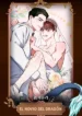 la novia del dragon manhwa bl