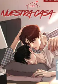 our home manhwa bl