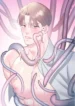 pit-a-pat Manhwa