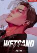 wet sand manhwa yaoi