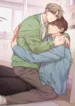¡No pienses mal de mí! manhwa bl