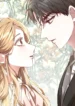 A fuego lento manhwa