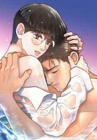 Anemone Theater manhwa bl español