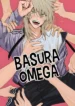 Basura omega bl manhwa