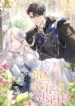 Cariño Por qué no podemos divorciarnos manhwa bl