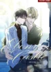 Castillo de ébano manhwa bl