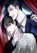Close up manhwa español bl