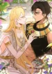 El sueño de un sacerdote es montar un dragón bl manhwa